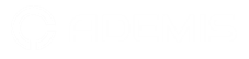 Ademis Tecnologia